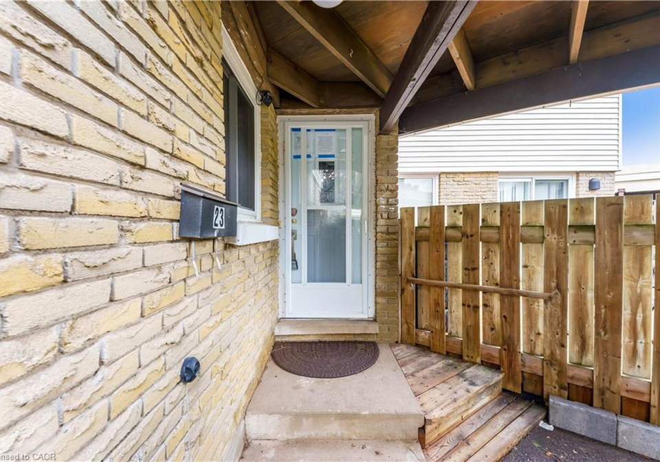 415-morgan-avenue-kitchener-ontario-40849685
