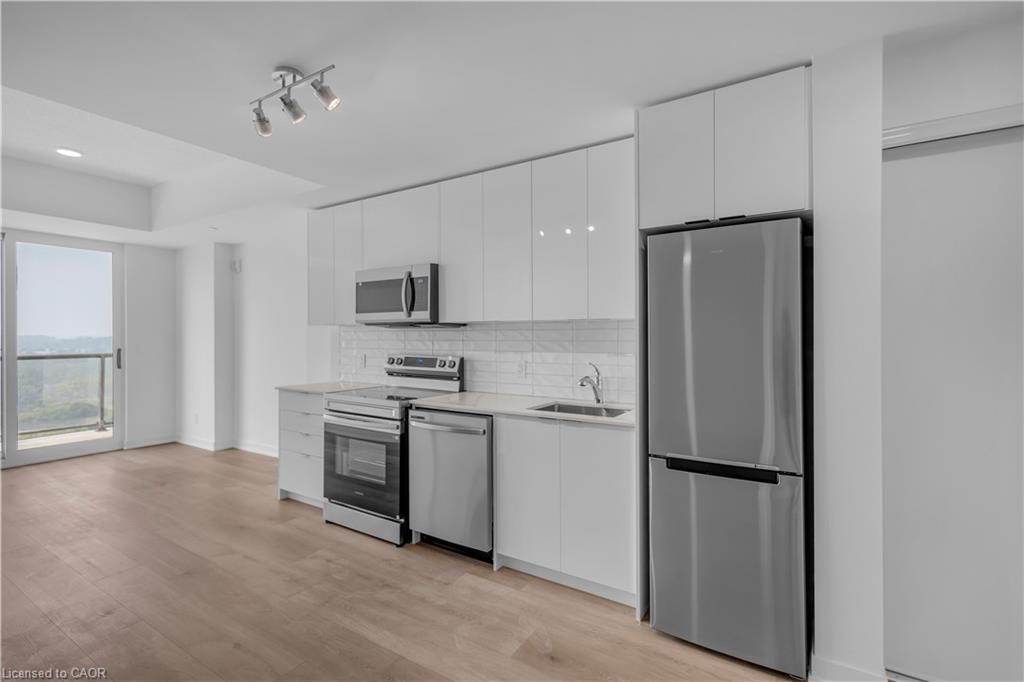 33-erie-avenue-brantford-ontario-40849686