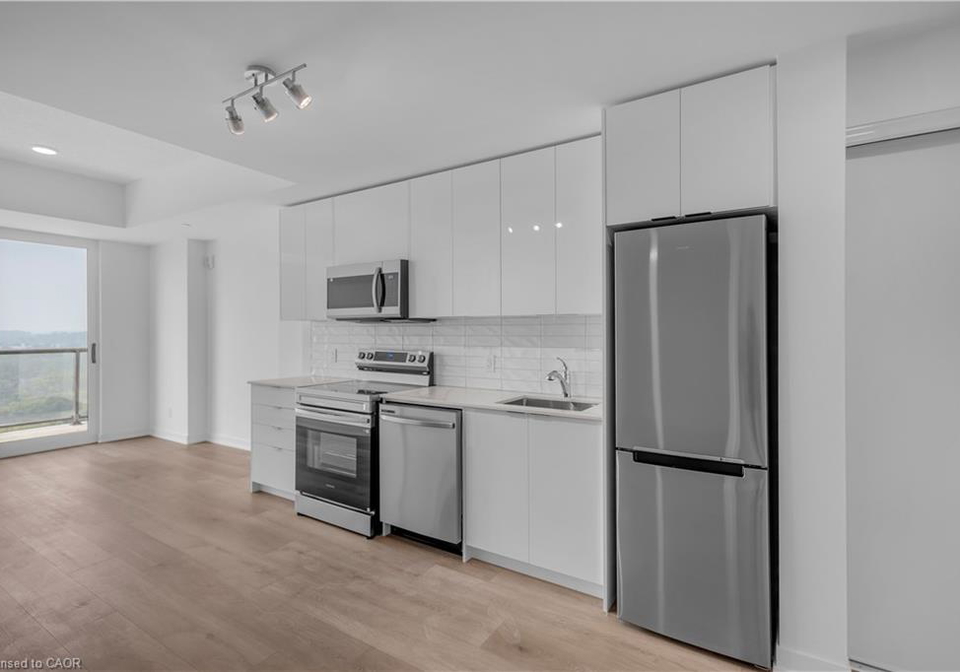 33-erie-avenue-brantford-ontario-40849686