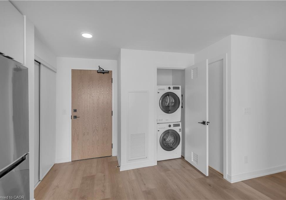 33-erie-avenue-brantford-ontario-40849686