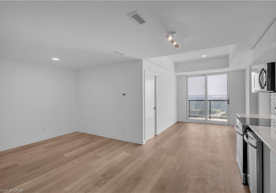 33-erie-avenue-brantford-ontario-40849686