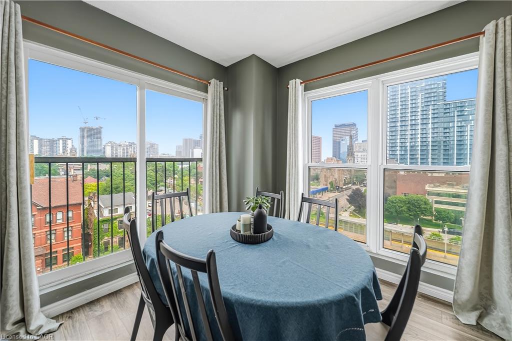 135-james-street-s-hamilton-ontario-40849688