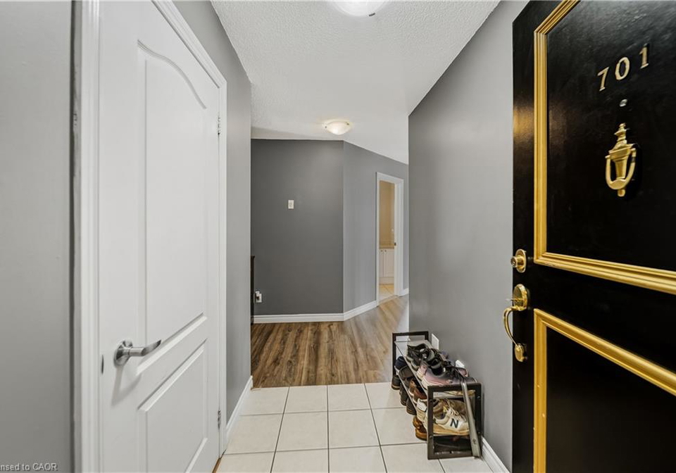 135-james-street-s-hamilton-ontario-40849688
