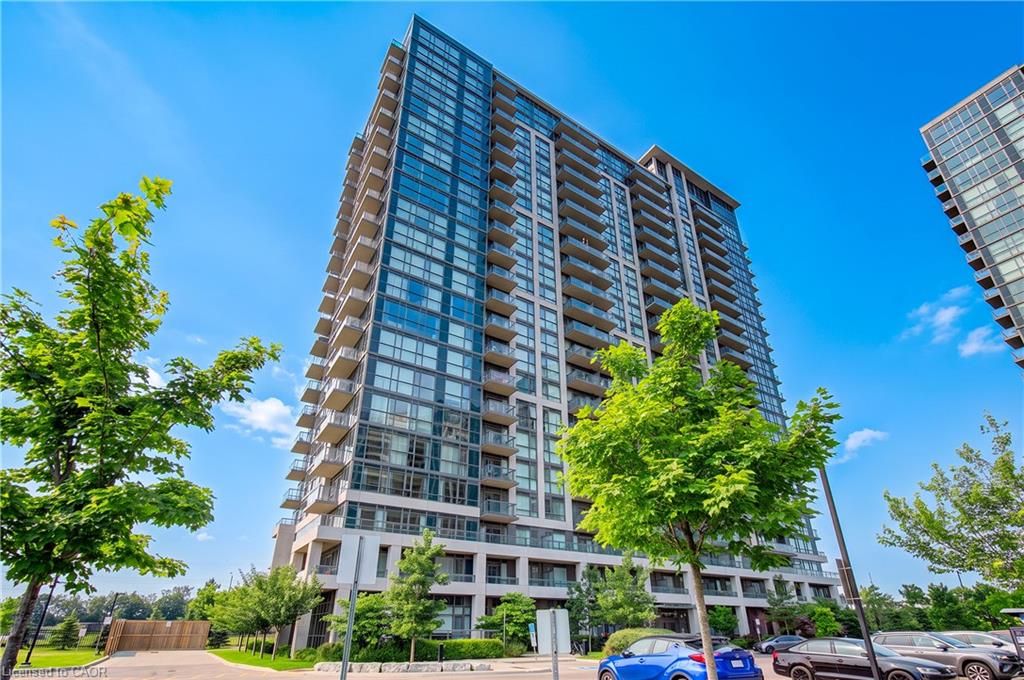 349-rathburn-road-w-mississauga-ontario-40849689