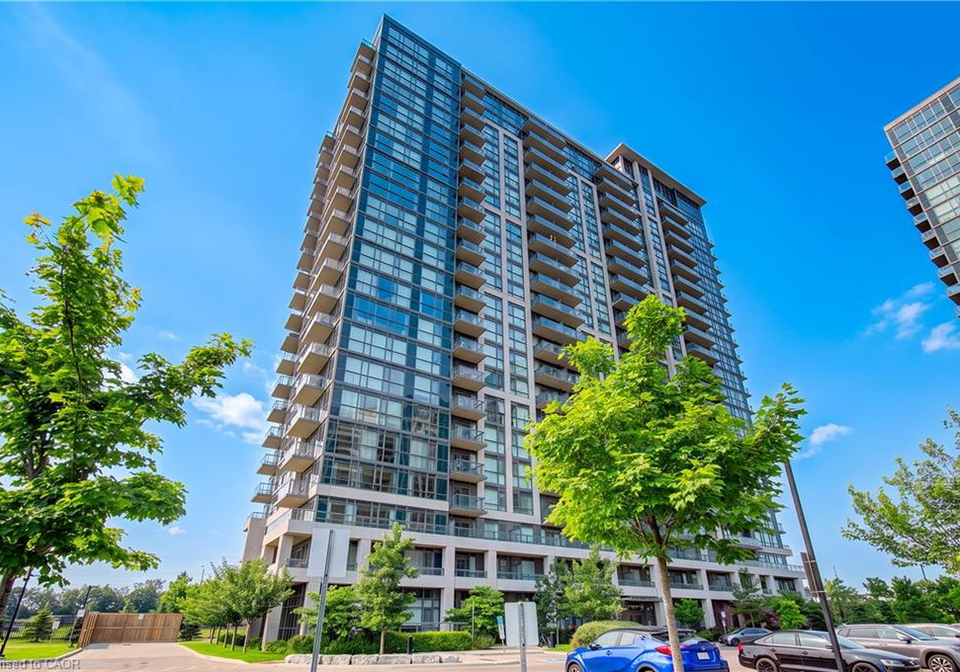 349-rathburn-road-w-mississauga-ontario-40849689