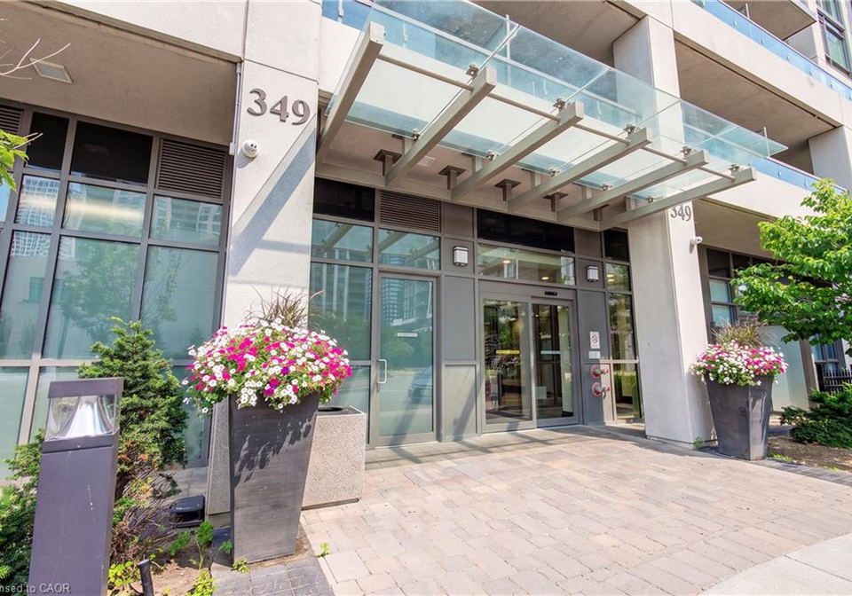 349-rathburn-road-w-mississauga-ontario-40849689
