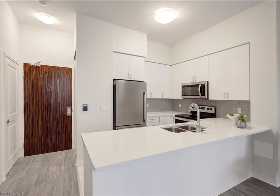 349-rathburn-road-w-mississauga-ontario-40849689