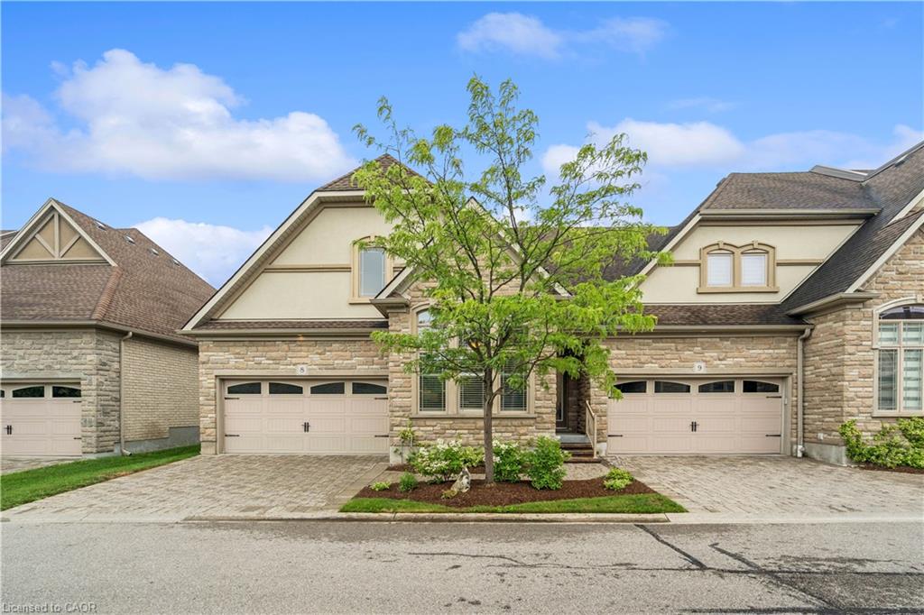 19-simmonds-drive-guelph-ontario-40849690