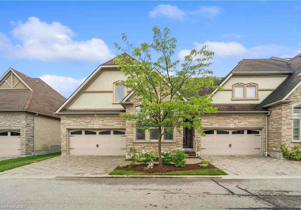 19-simmonds-drive-guelph-ontario-40849690