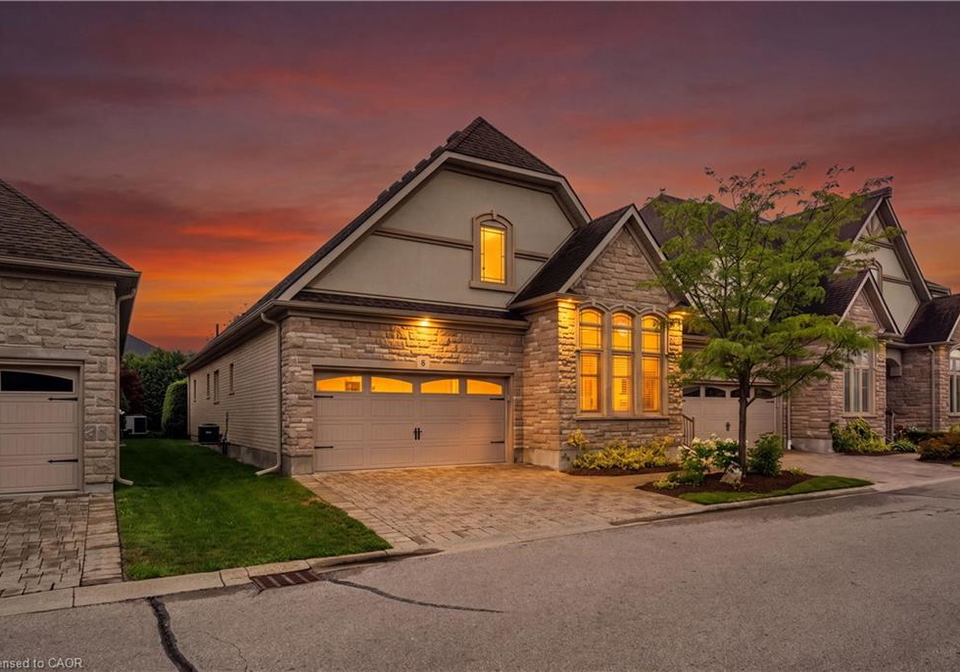19-simmonds-drive-guelph-ontario-40849690