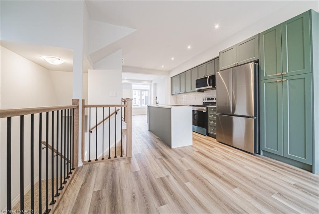 155-equestrian-way-cambridge-ontario-40849691