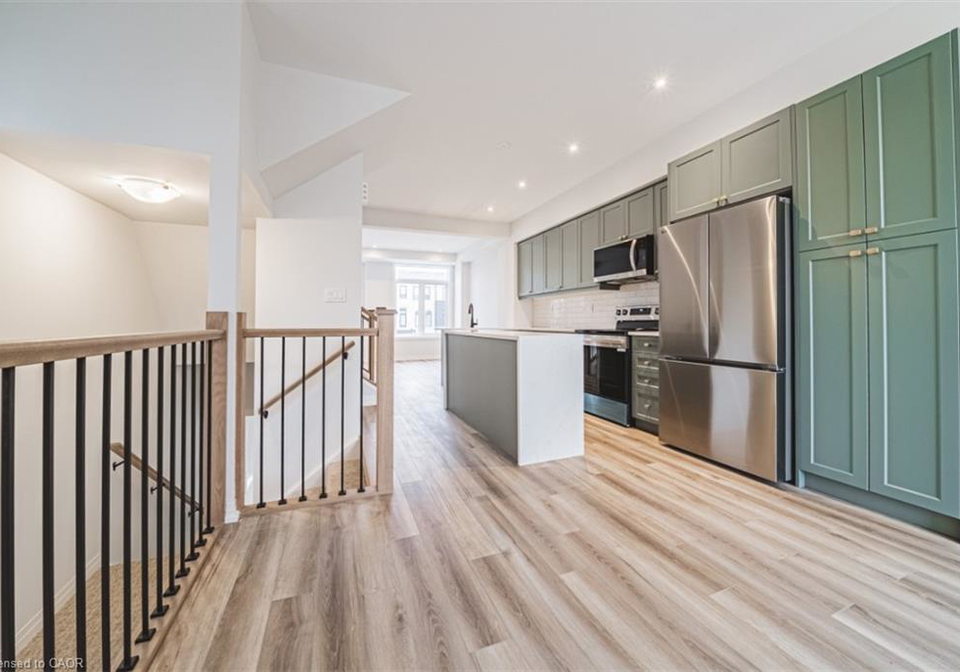 155-equestrian-way-cambridge-ontario-40849691