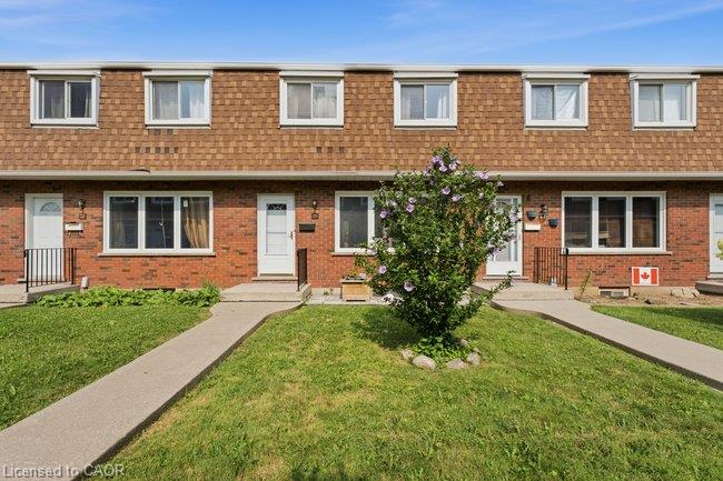 29-glenburn-court-hamilton-ontario-40849694