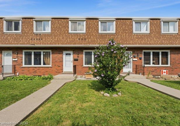 29-glenburn-court-hamilton-ontario-40849694