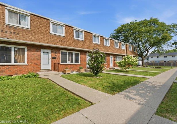 29-glenburn-court-hamilton-ontario-40849694