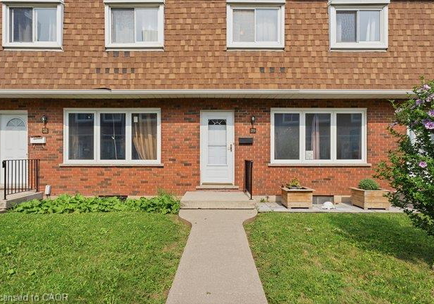 29-glenburn-court-hamilton-ontario-40849694
