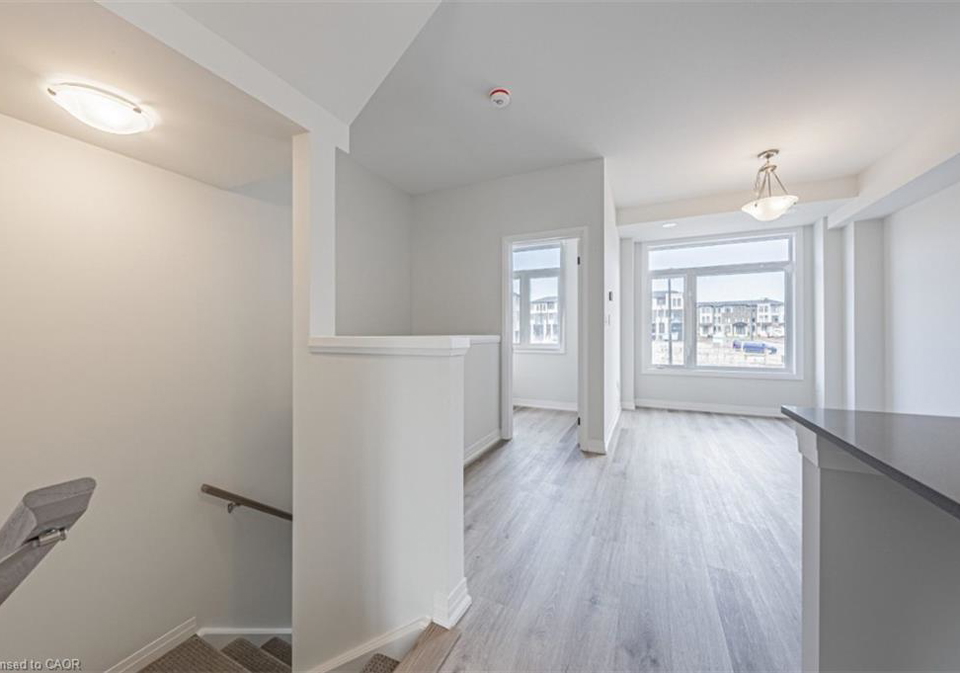 155-equestrian-way-cambridge-ontario-40849695