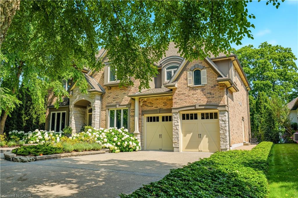 143-lake-street-grimsby-ontario-40849696
