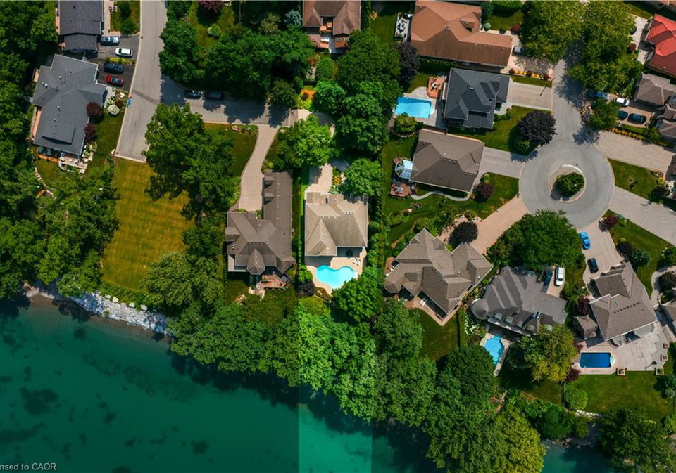 143-lake-street-grimsby-ontario-40849696
