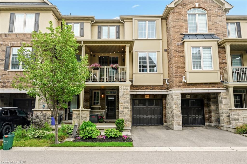 392-cranbrook-common-oakville-ontario-40849699