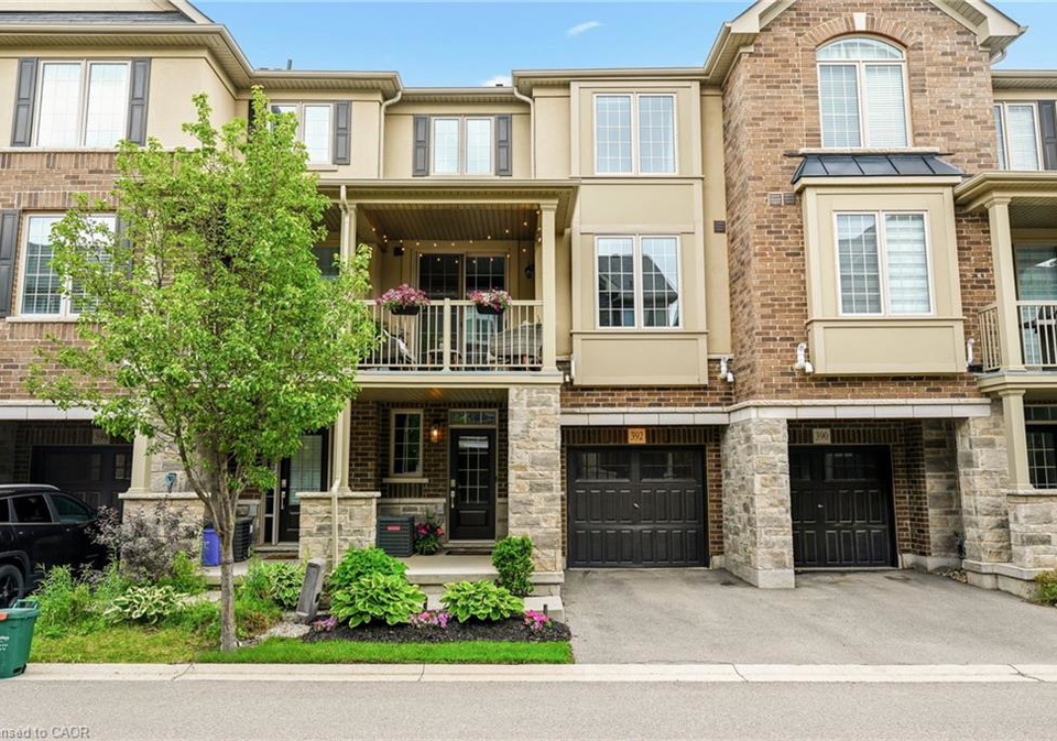 392-cranbrook-common-oakville-ontario-40849699