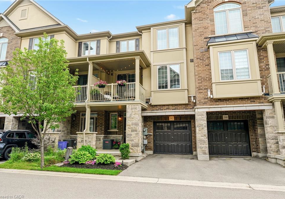 392-cranbrook-common-oakville-ontario-40849699