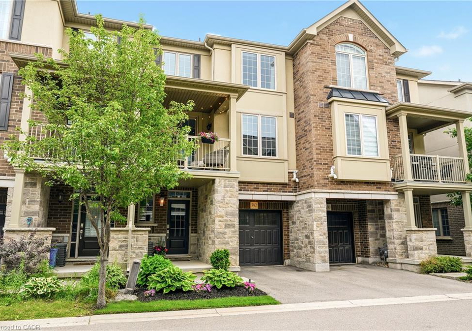 392-cranbrook-common-oakville-ontario-40849699