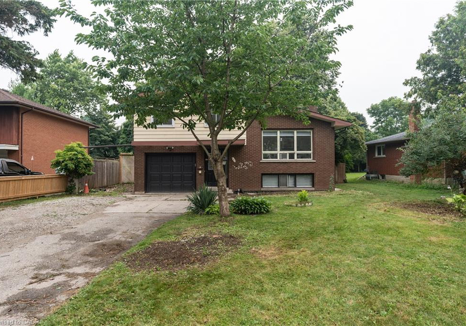 357-blair-road-cambridge-ontario-40849701