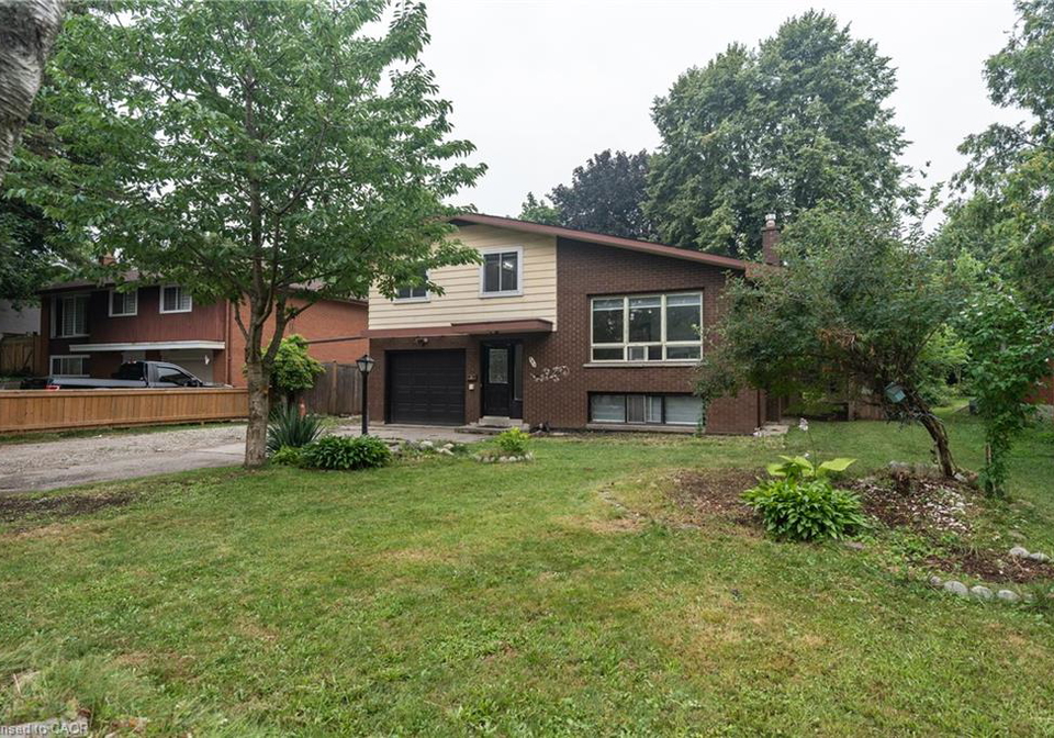 357-blair-road-cambridge-ontario-40849701