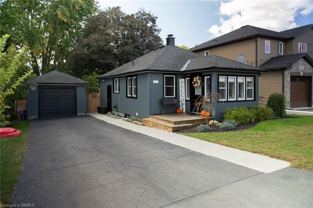 92-sovereign-street-w-waterford-ontario-40849702