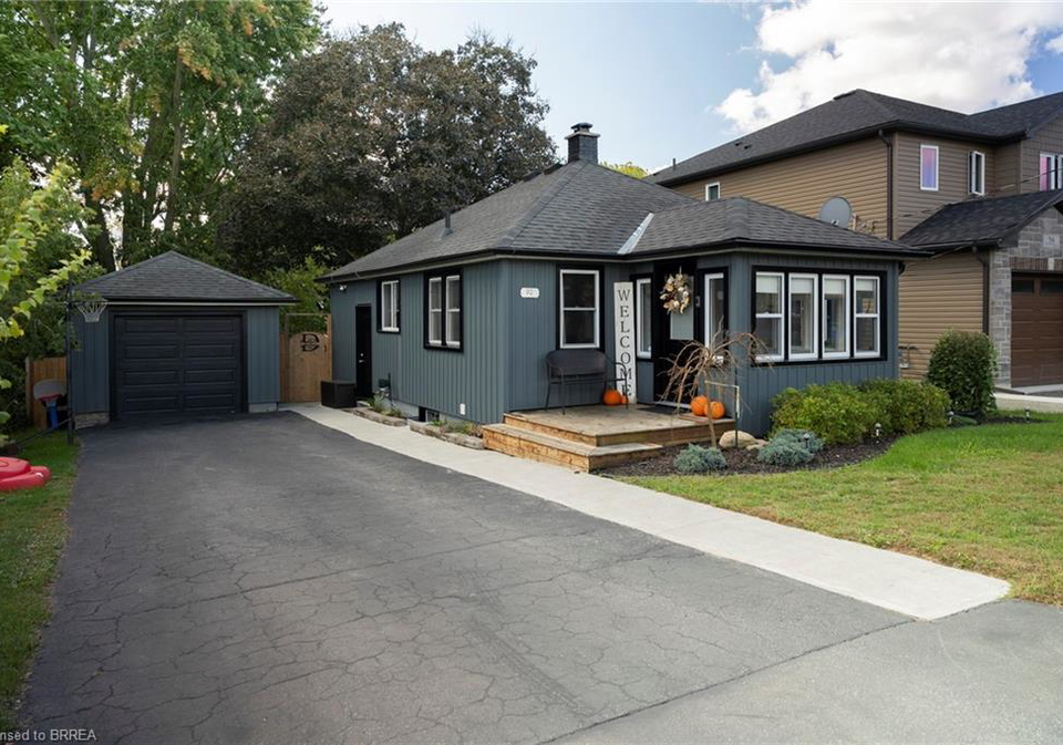 92-sovereign-street-w-waterford-ontario-40849702