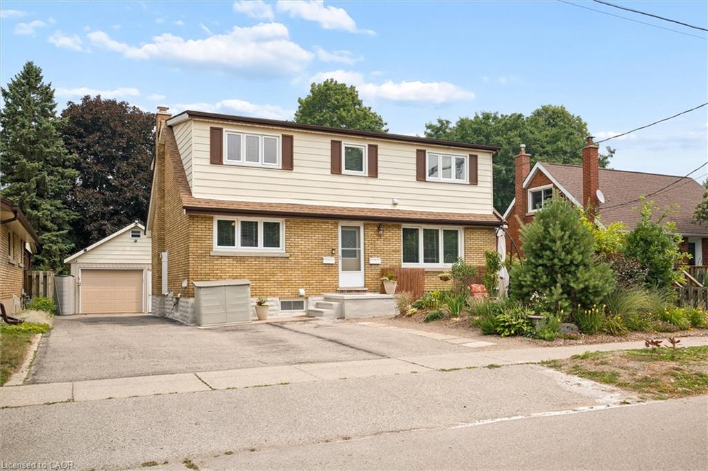 476-prospect-avenue-kitchener-ontario-40849706