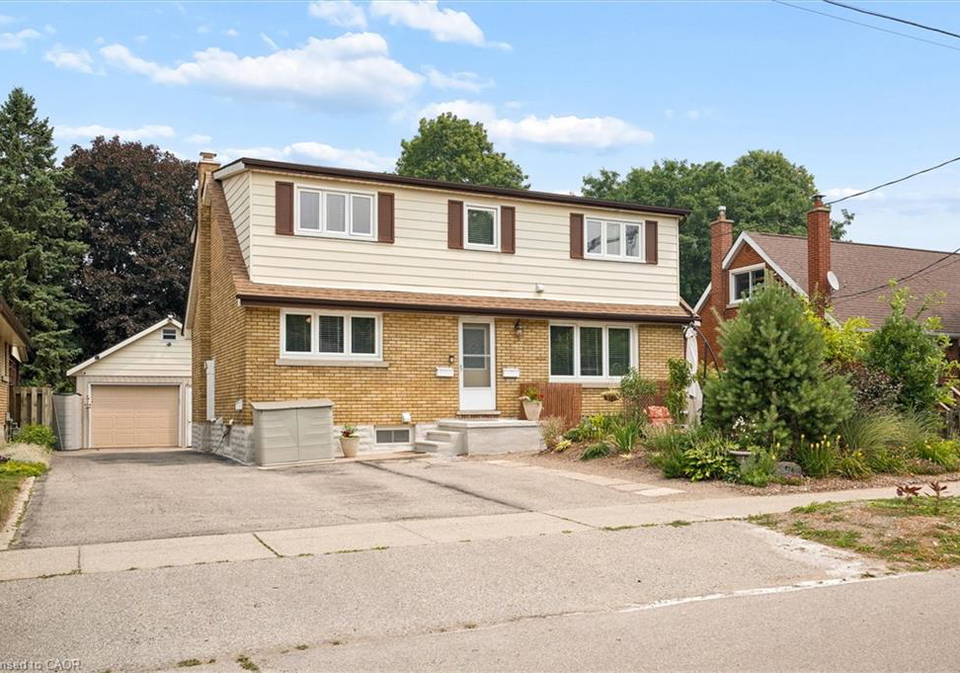 476-prospect-avenue-kitchener-ontario-40849706