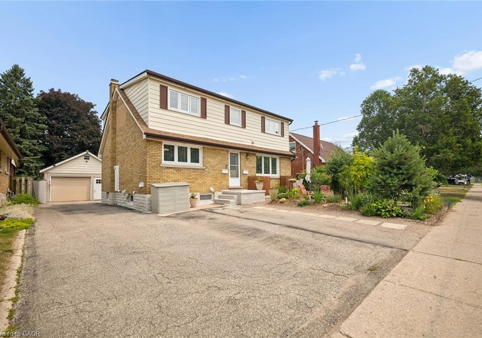 476-prospect-avenue-kitchener-ontario-40849706