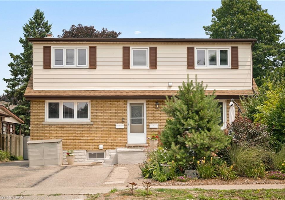 476-prospect-avenue-kitchener-ontario-40849706