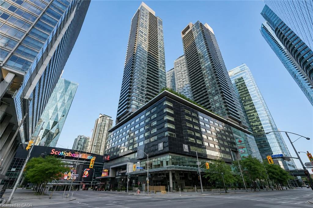65-bremner-boulevard-toronto-ontario-40849711