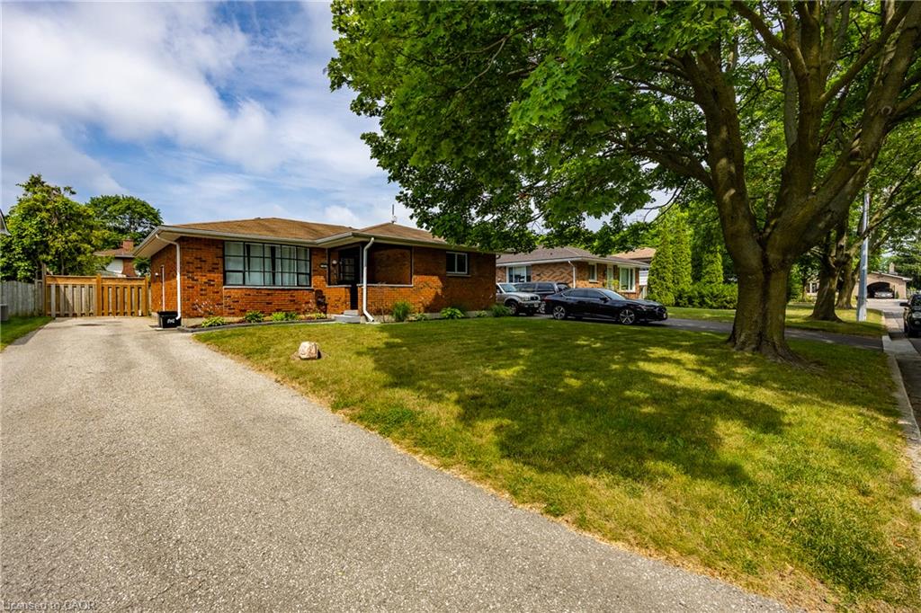 53-miller-crescent-simcoe-ontario-40849713