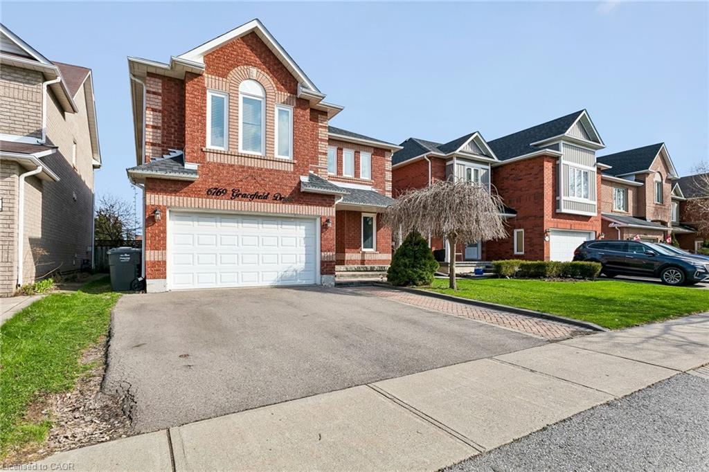 6769-gracefield-drive-mississauga-ontario-40849714
