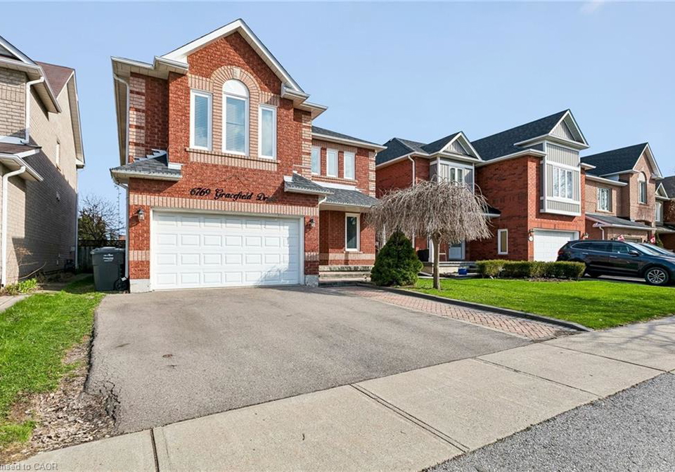 6769-gracefield-drive-mississauga-ontario-40849714