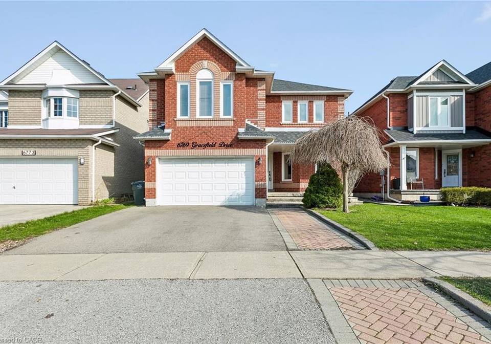 6769-gracefield-drive-mississauga-ontario-40849714
