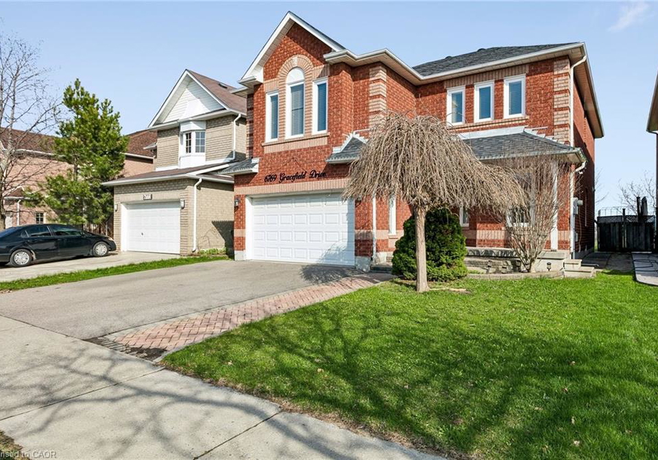 6769-gracefield-drive-mississauga-ontario-40849714