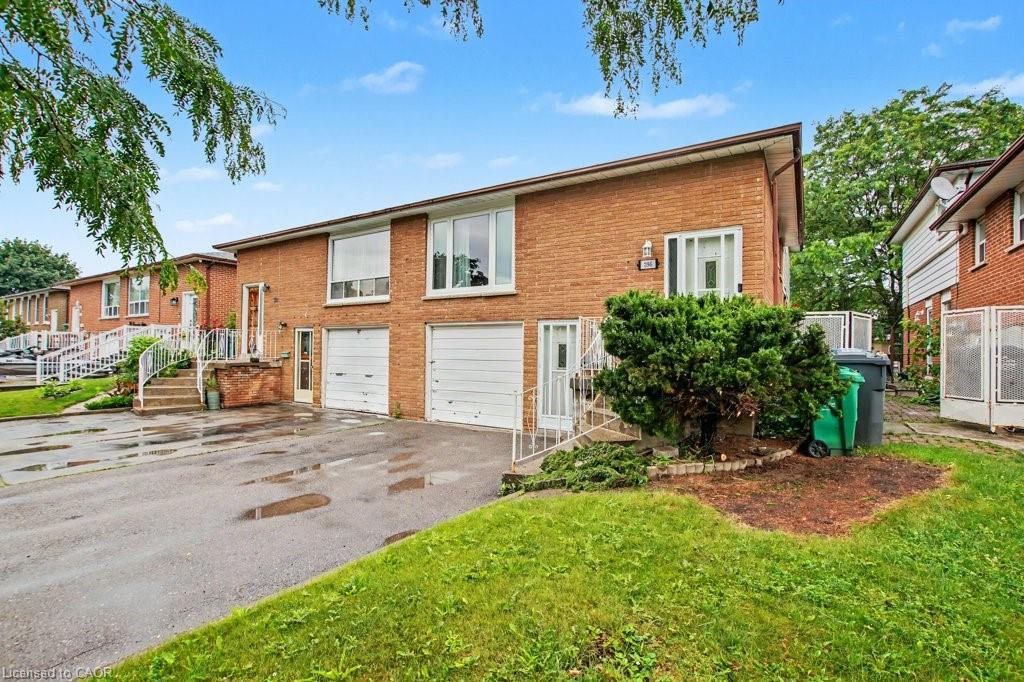396-pinemeadow-avenue-mississauga-ontario-40849715
