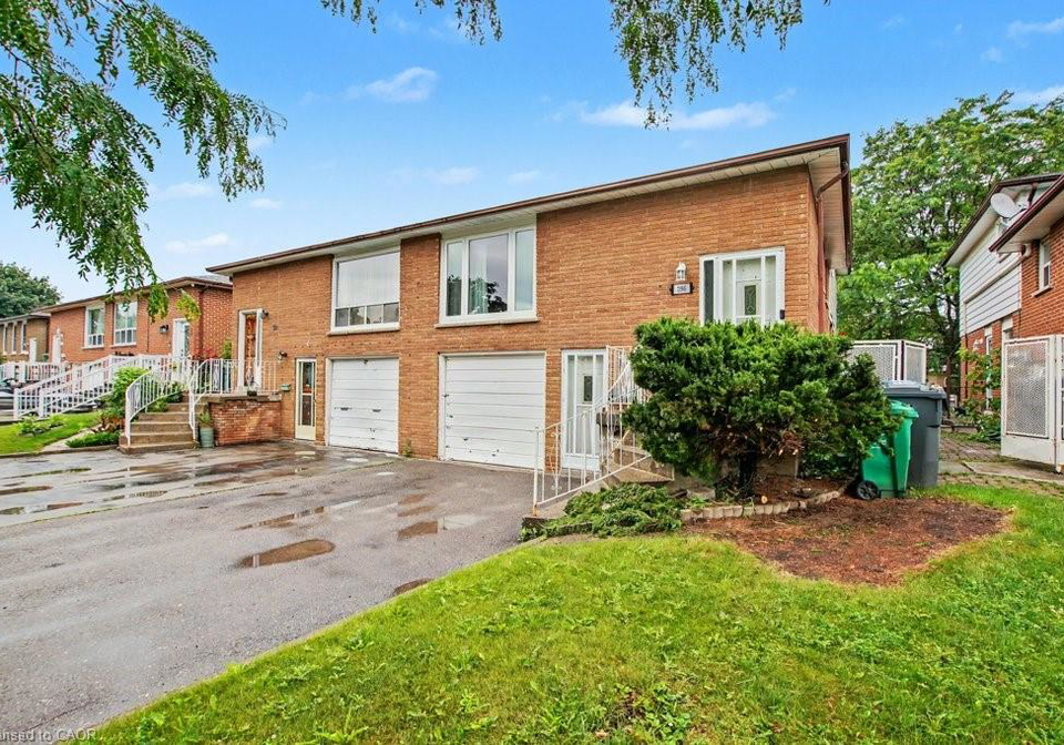 396-pinemeadow-avenue-mississauga-ontario-40849715