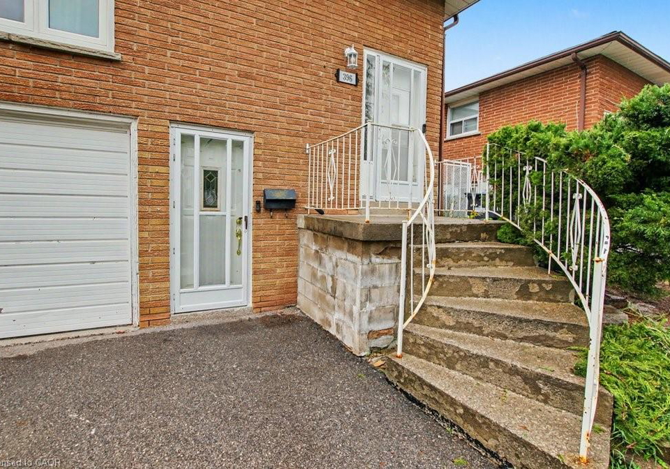 396-pinemeadow-avenue-mississauga-ontario-40849715