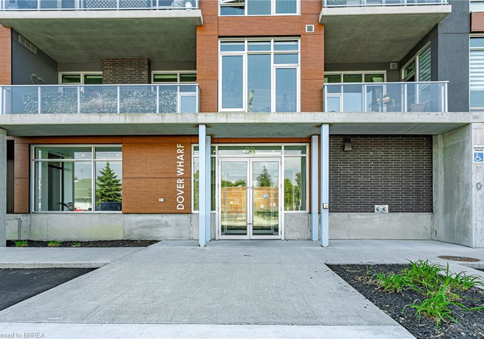 38-harbour-street-port-dover-ontario-40849717