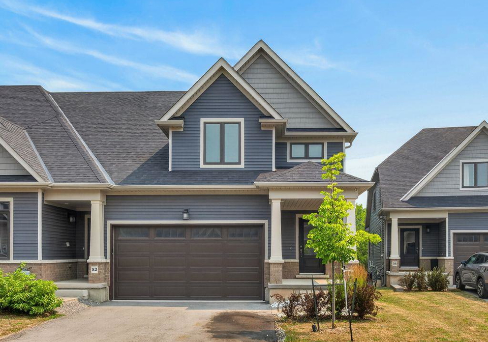 4311-mann-street-niagara-falls-ontario-40849720