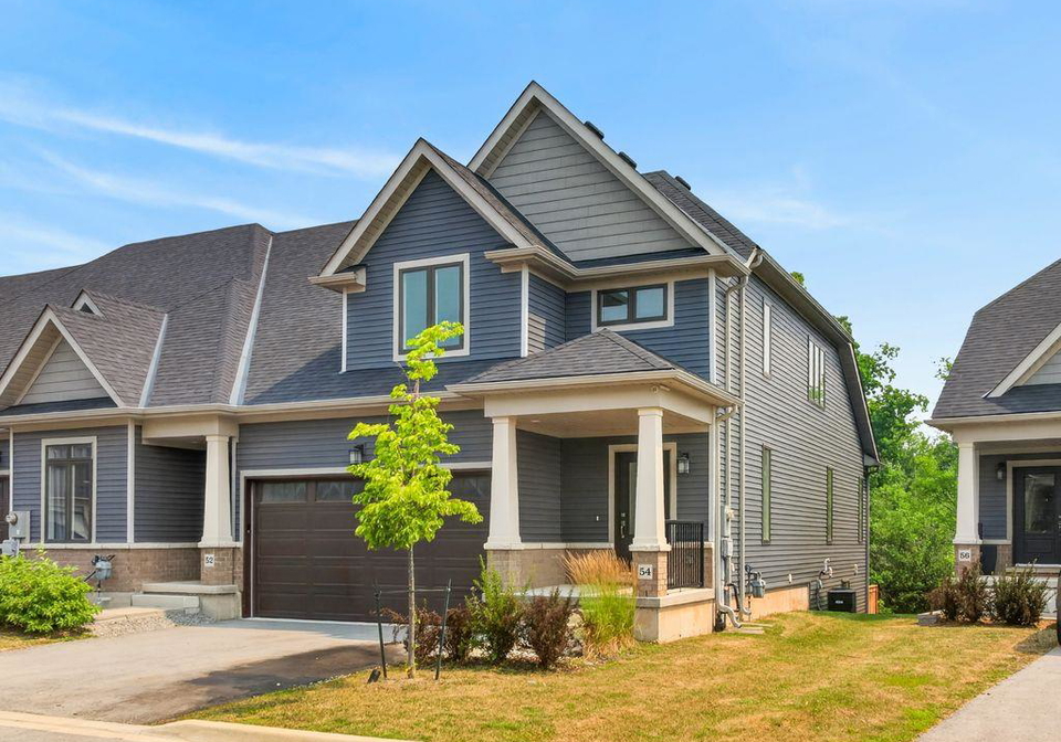 4311-mann-street-niagara-falls-ontario-40849720