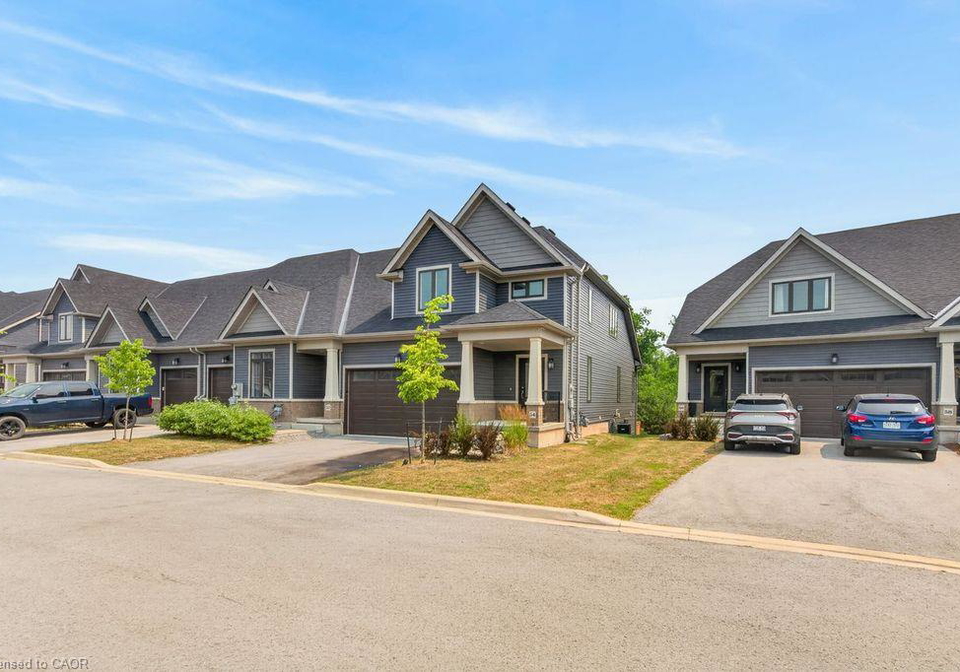4311-mann-street-niagara-falls-ontario-40849720