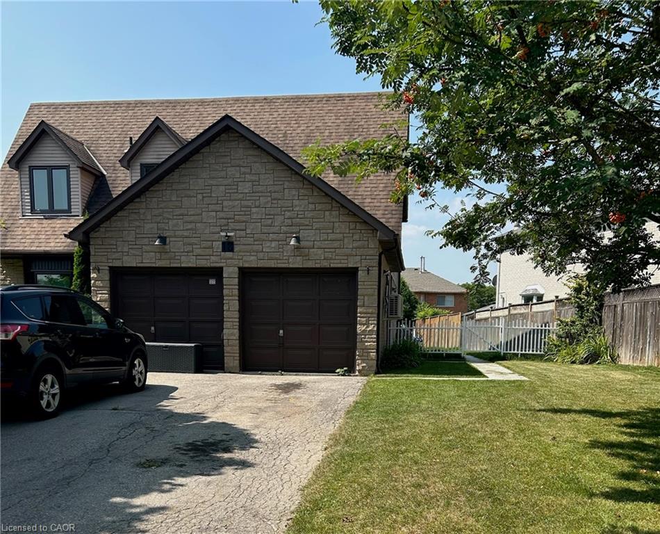 18-golfview-crescent-dundas-ontario-40849726
