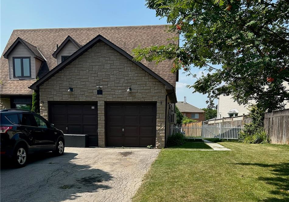 18-golfview-crescent-dundas-ontario-40849726